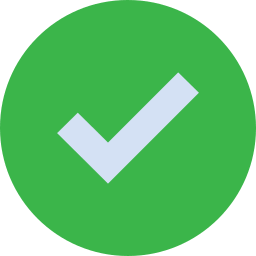 Compass Associate Portal Guide